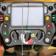 Barcelona | F1.com